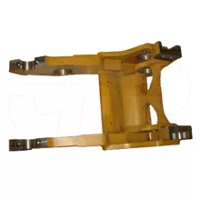 8E4235 Caterpillar Bogie propelparts