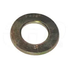 8C6913 Caterpillar Washer propelparts