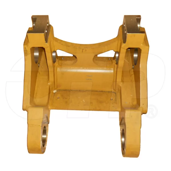 9W0683 Caterpillar Bogie propelparts