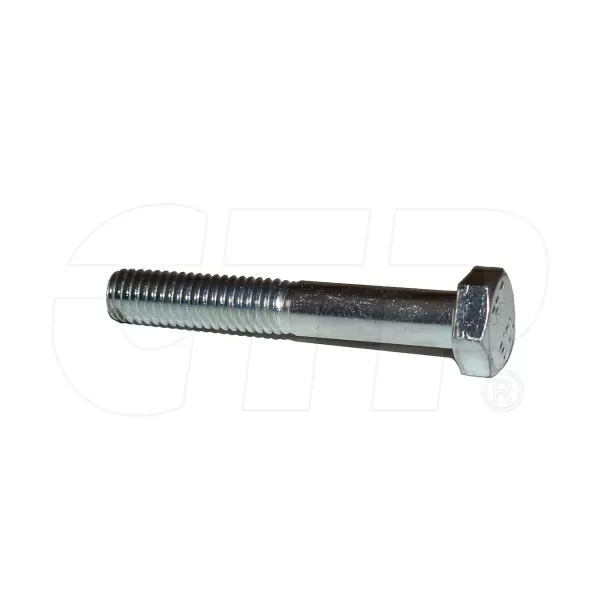 8C8451 Caterpillar Hex Bolt propelparts