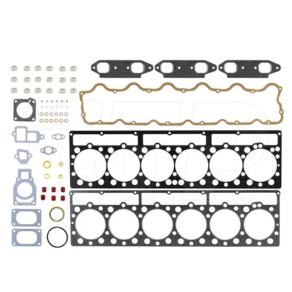 8T1622 Caterpillar Engine Gasket Kit propelparts
