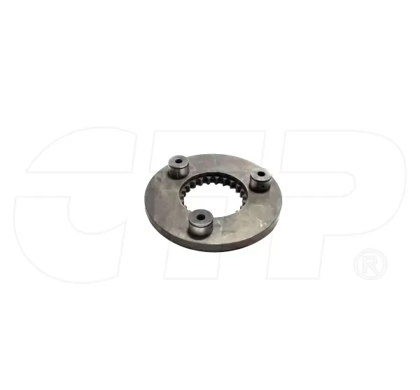 1107209 Caterpillar Gear Carrier propelparts