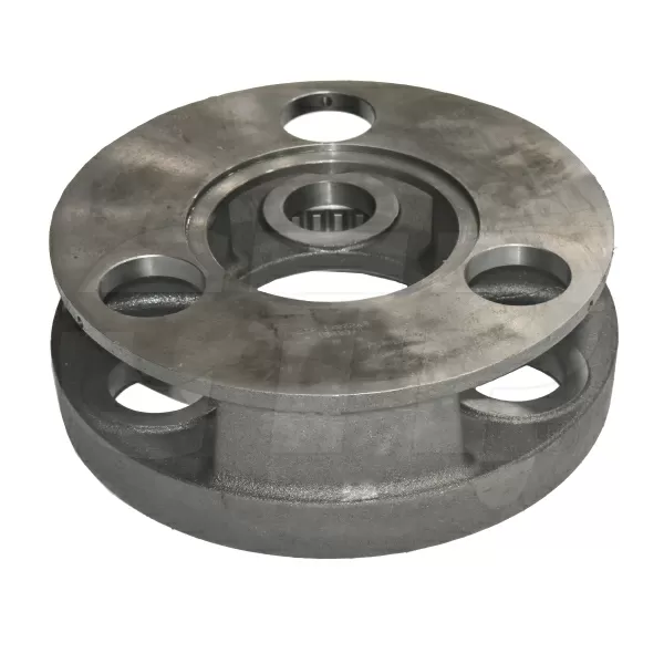 1107228 Caterpillar Gear Carrier propelparts