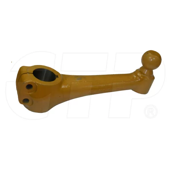 8D1268 Caterpillar Push Arm & Brace propelparts