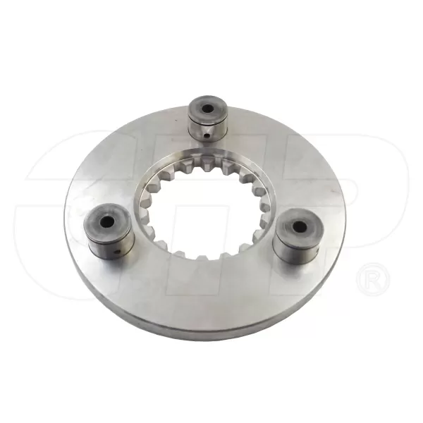 1107243 Caterpillar Gear Carrier propelparts