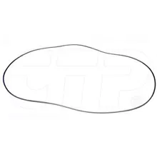 8D2714 Caterpillar Seal O Ring propelparts
