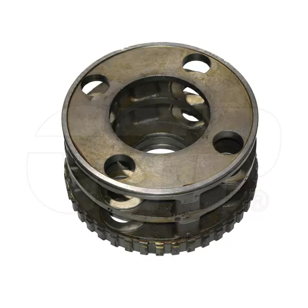 1127308 Caterpillar Planetary Gear Carrier propelparts