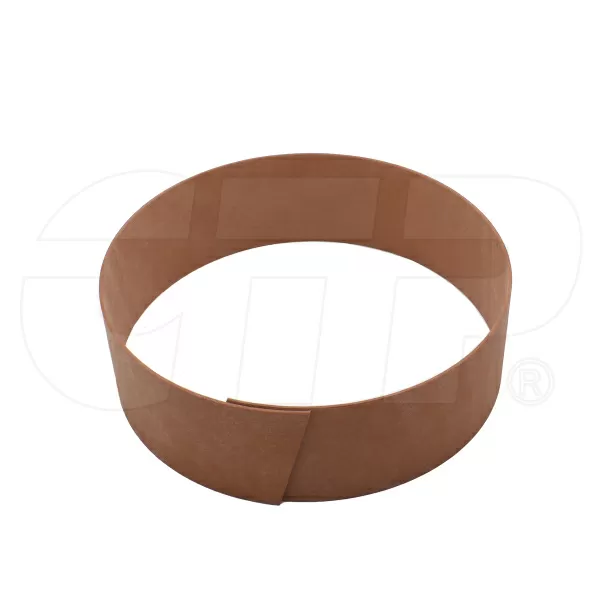 8D2878 Caterpillar Ring Wear propelparts