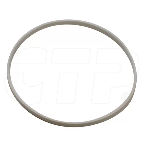 8D3308 Caterpillar Seal Ring propelparts