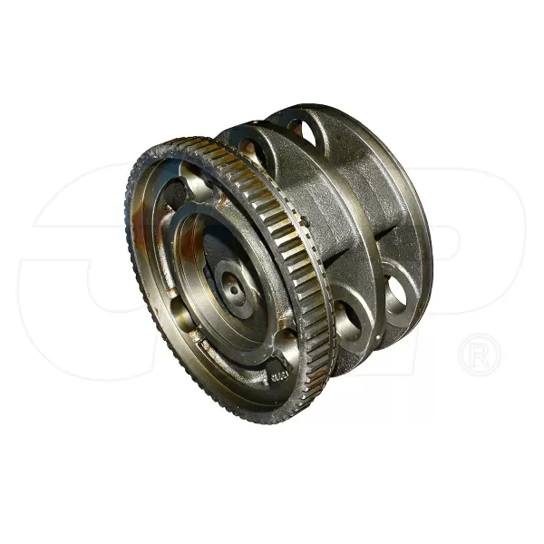 1128041 Caterpillar Planetary Gear Carrier propelparts