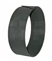 8D3949 Caterpillar Ring Wear propelparts