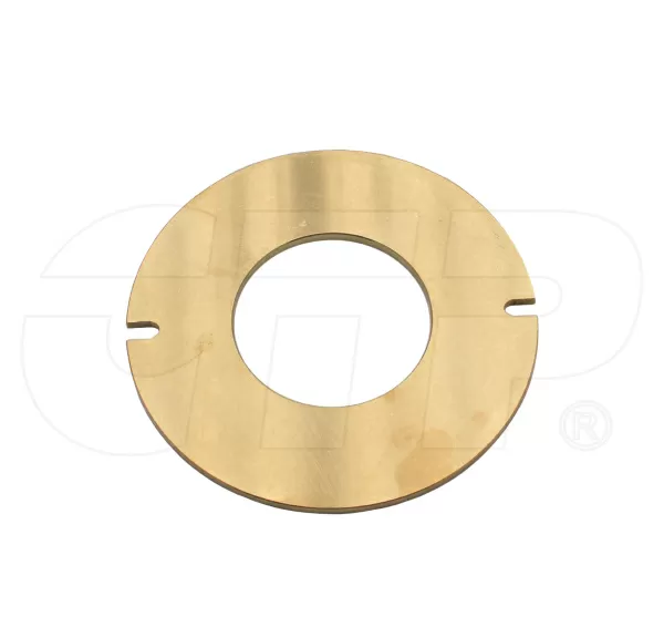 8D4064 Caterpillar Washer propelparts