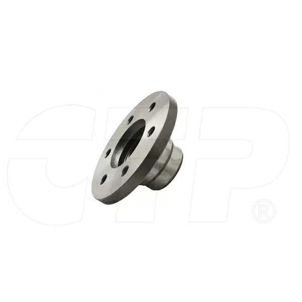 8D4402 Caterpillar Driveline Yoke propelparts