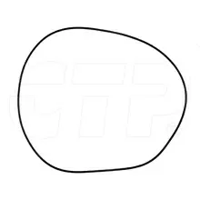 8D4771 Caterpillar Seal Ring propelparts