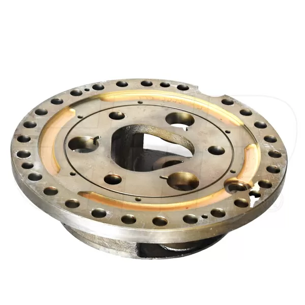 1293046 Caterpillar Gear Carrier propelparts