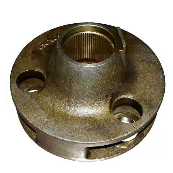 1294300 Caterpillar Gear Carrier propelparts