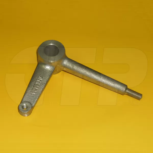 8D5633 Caterpillar Attachment Lever propelparts