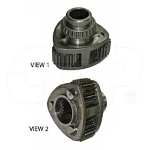 1864117 Caterpillar Gear Carrier propelparts