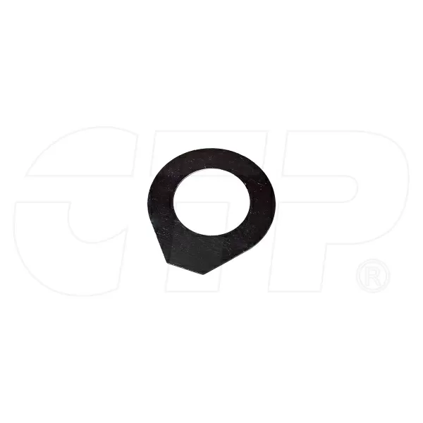 8D7423 Caterpillar Lockwasher propelparts