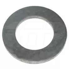 8D7424 Caterpillar Spacer propelparts