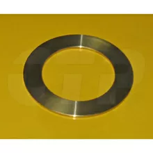 8D7425 Caterpillar Washer propelparts