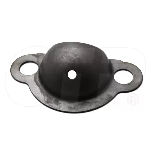 8D8024 Caterpillar Insert-cap Bearing propelparts