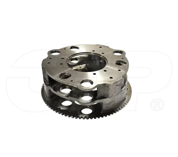 1M4153 Caterpillar Planetary Gear Carrier propelparts