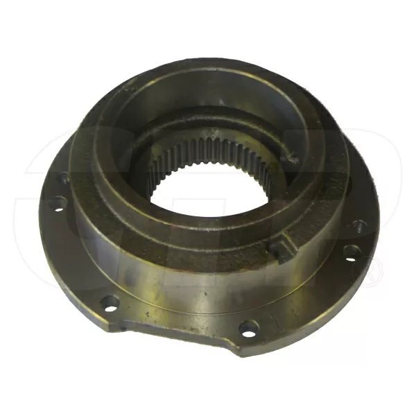 1P9663 Caterpillar Torque Converter Carrier propelparts