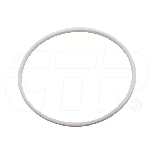 8D9739 Caterpillar Seal propelparts