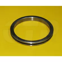 1T1481 Caterpillar Planetary Gear Carrier propelparts