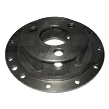 1V1409 Caterpillar Gear Carrier propelparts
