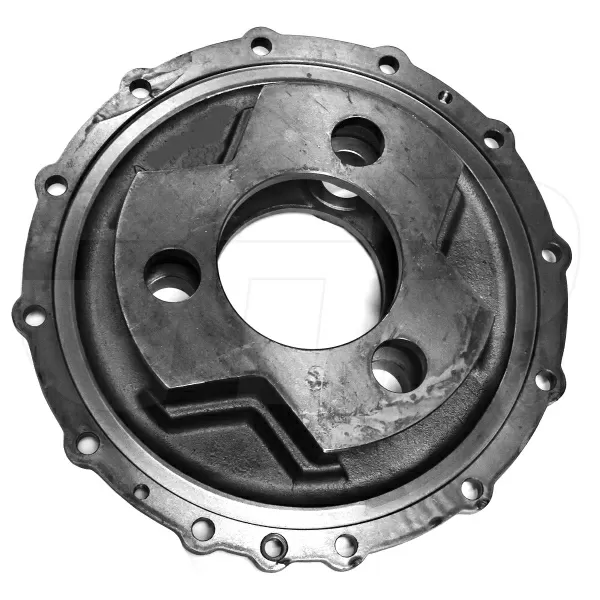 1V2281 Caterpillar Gear Carrier propelparts