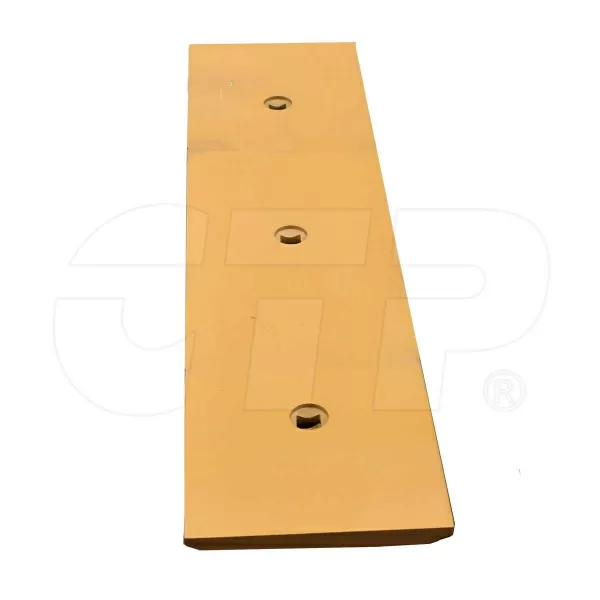 8E4567 Caterpillar Cutting Edge propelparts
