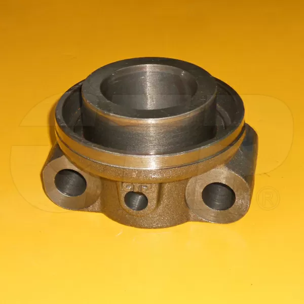8E5037 Caterpillar Collar propelparts