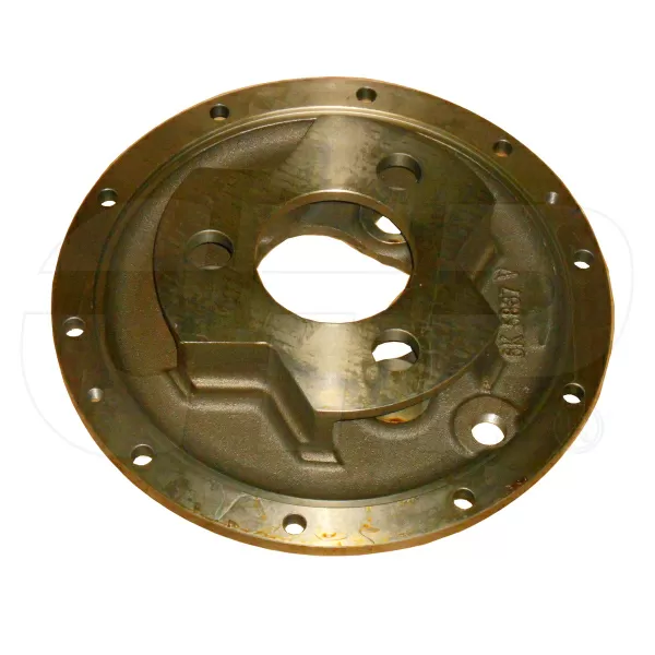 1V3335 Caterpillar Gear Carrier propelparts