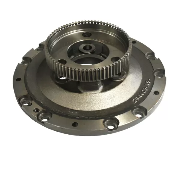 2P4408 Caterpillar Carrier propelparts