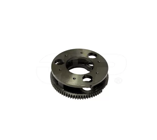 3P0306 Caterpillar Planetary Gear Carrier propelparts