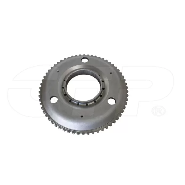 8E7532 Caterpillar Hub propelparts