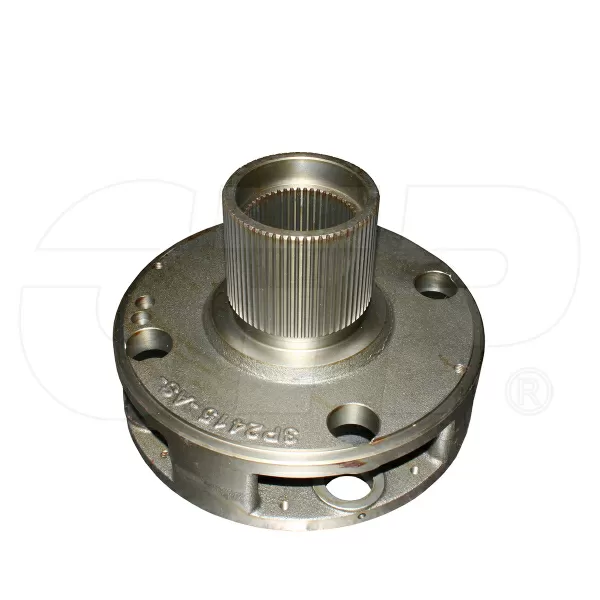 3P2415 Caterpillar Planetary Gear Carrier propelparts