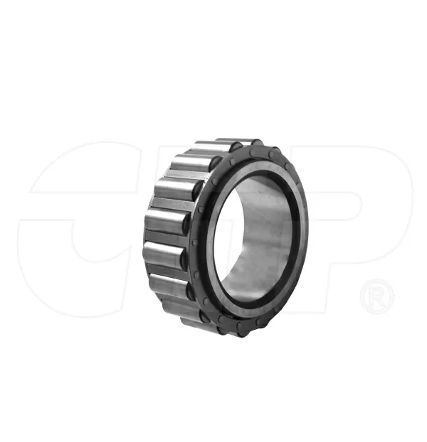 8E7945 Caterpillar Roller Bearing propelparts