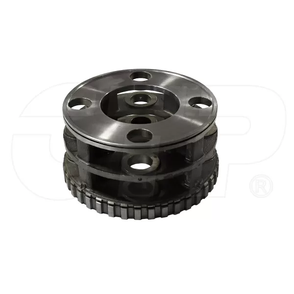 3P3775 Caterpillar Planetary Gear Carrier propelparts