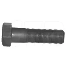 8F3152 Caterpillar Hex Bolt propelparts