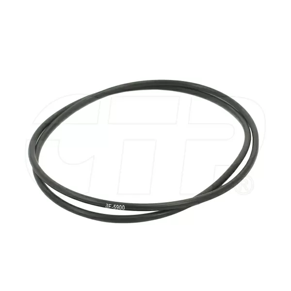 8F5900 Caterpillar Seal O Ring propelparts