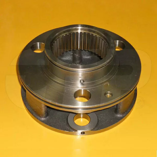 4S5940 Caterpillar Planetary Gear Carrier propelparts