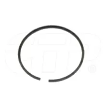 8F7559 Caterpillar Seal Ring propelparts