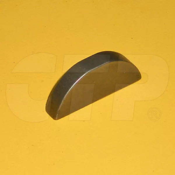 8F7689 Caterpillar Key Woodruff propelparts