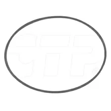 8F8733 Caterpillar Seal O Ring propelparts