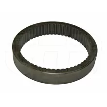 8G1257 Caterpillar Ring Retainer propelparts