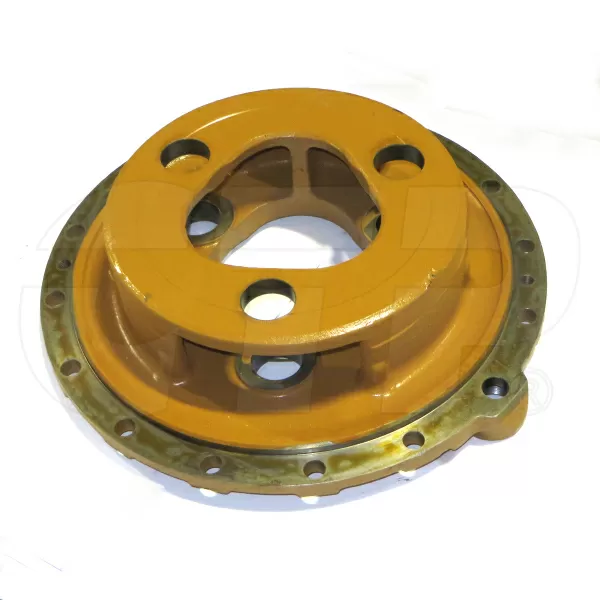 4V8541 Caterpillar Gear Carrier propelparts