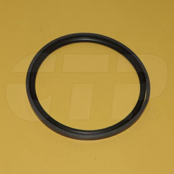 8G1739 Caterpillar Hyd Piston Seal propelparts